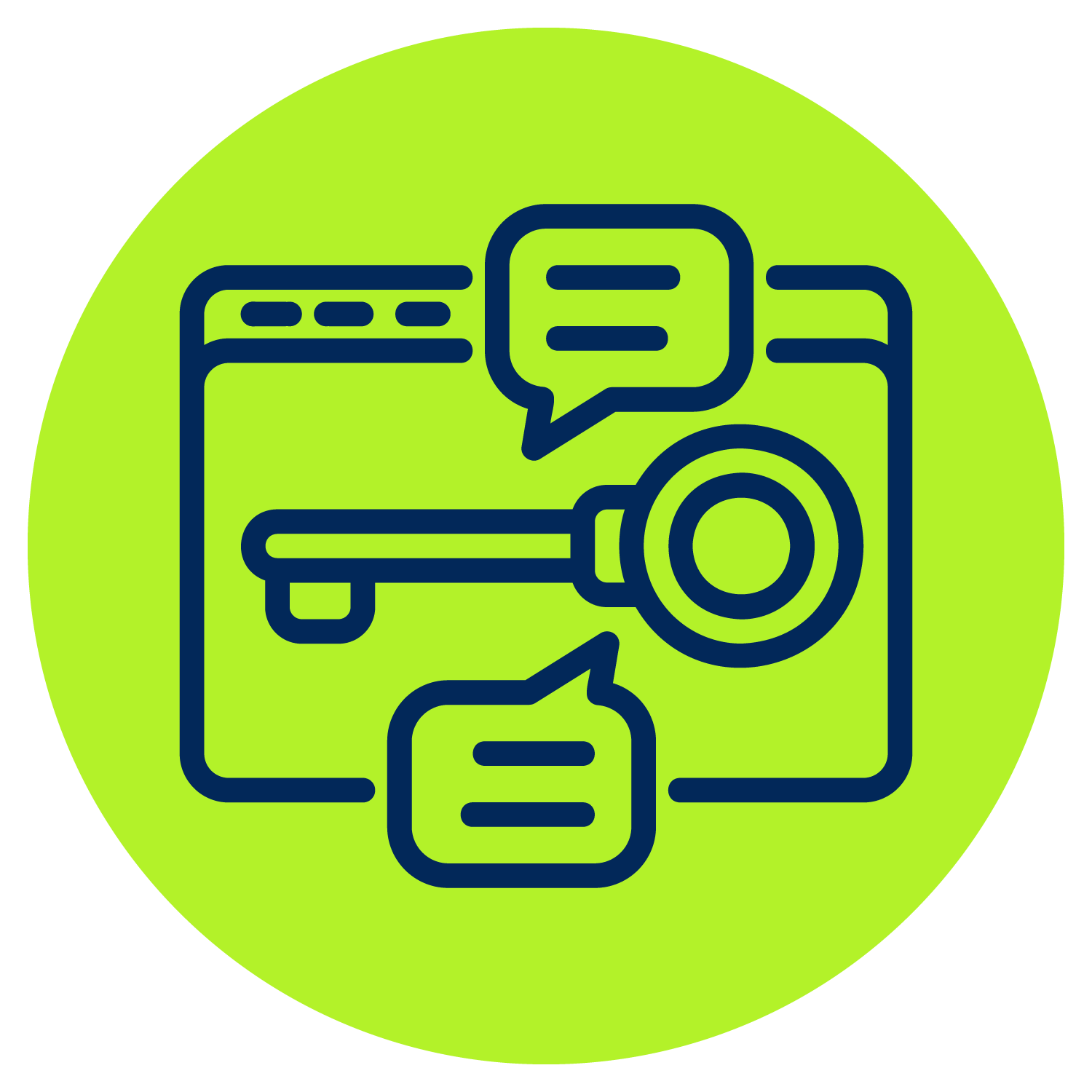 propel-search-keywords-icon