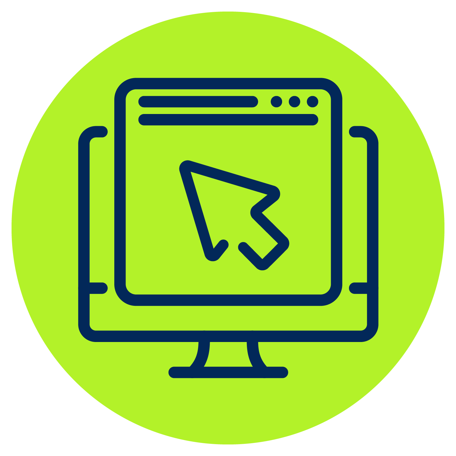 propel-search-full-listing-icon