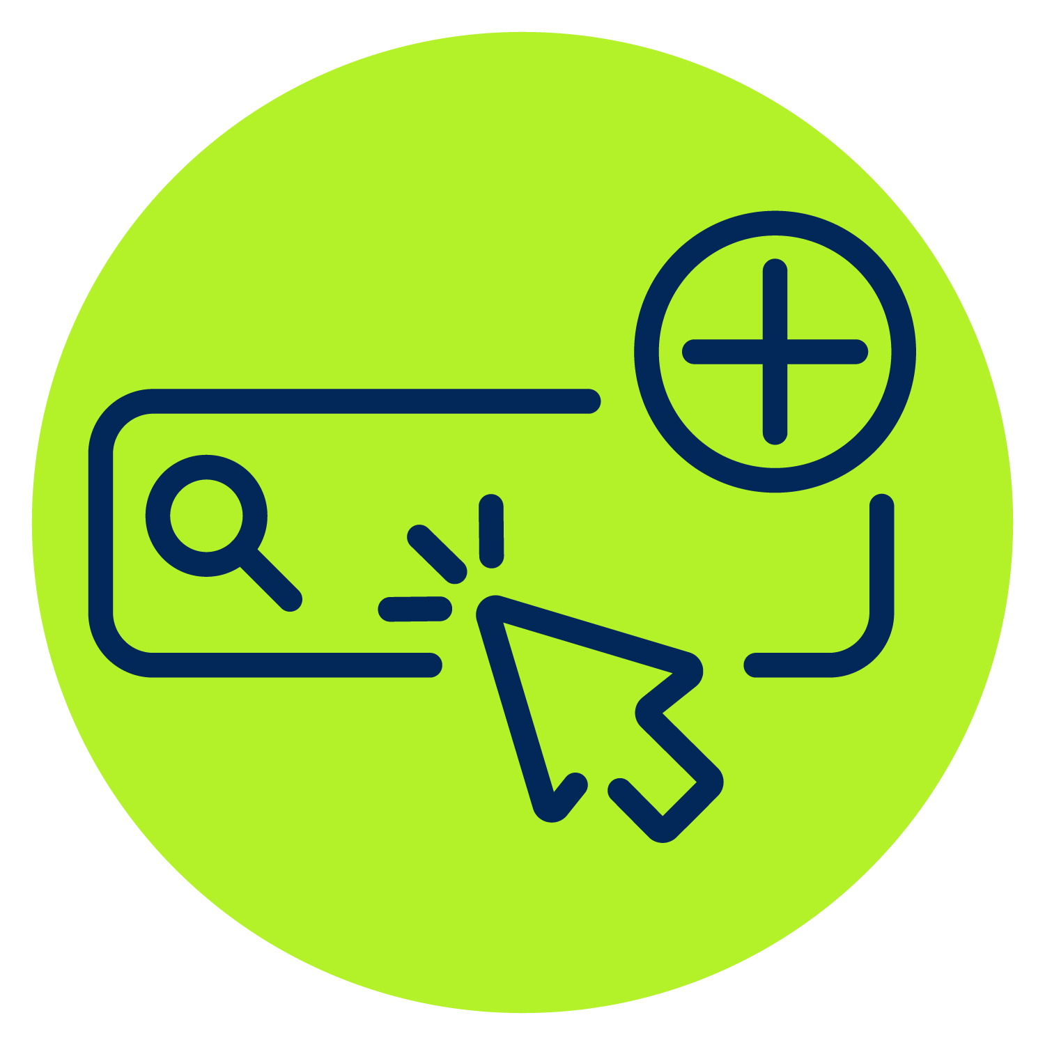 propel-search-clicks-drive-growth-icon