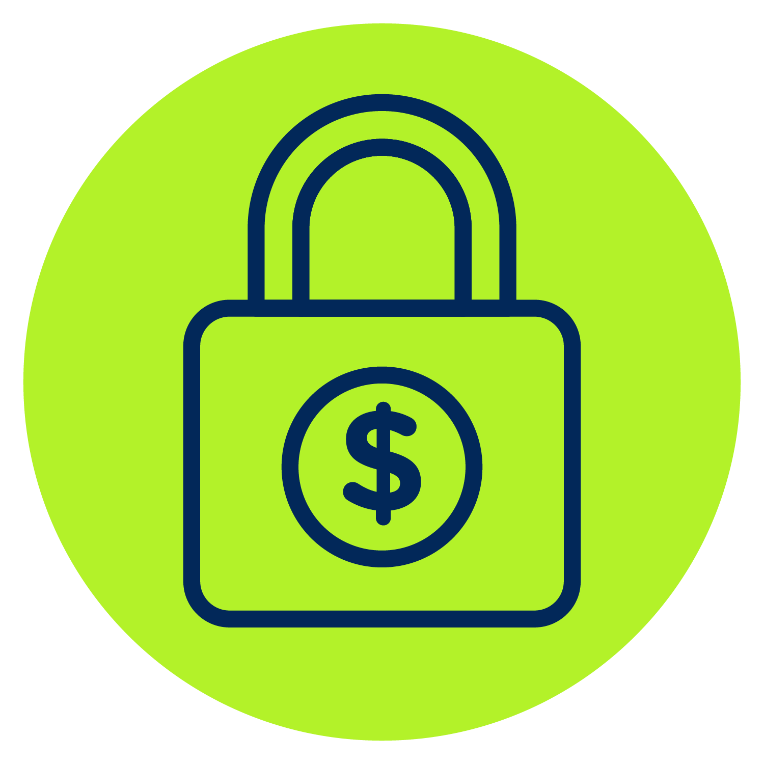 propel-search-capped-pricing-icon